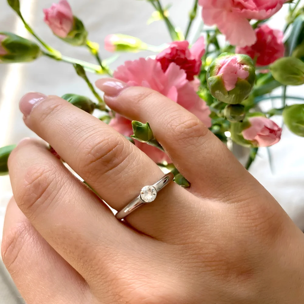 Instagram Sperky-image