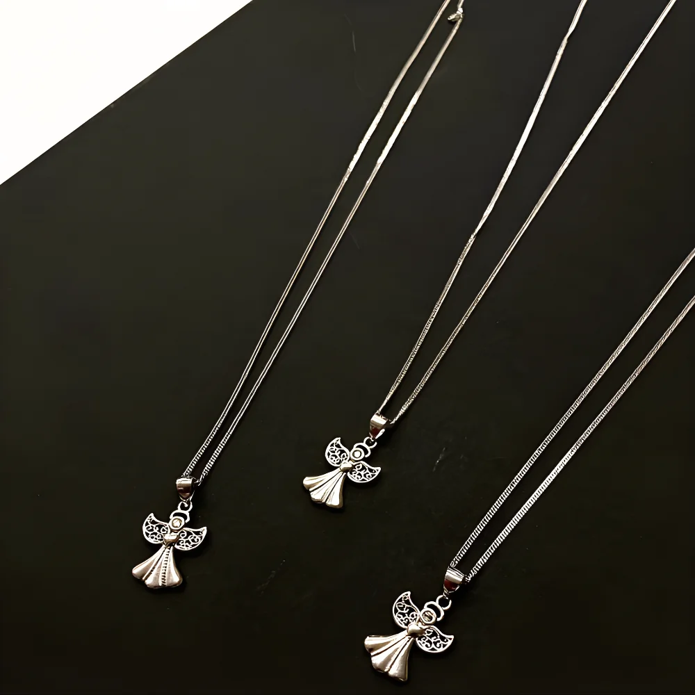 Instagram Sperky-image